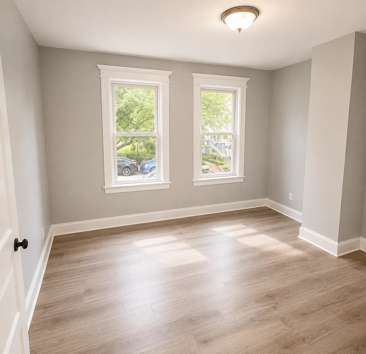 2 bed, 800 sqft, $1,924 — Photo 4
