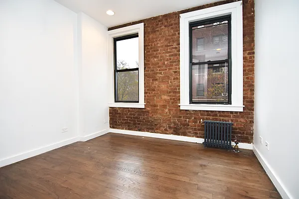 Rented by Bohemia Realty Group | media 6