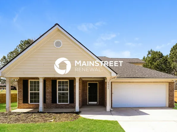 5905 Raventree Ct, Atlanta, GA 30349