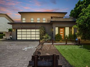 4413 E Montecito Ave, Phoenix, AZ 85018