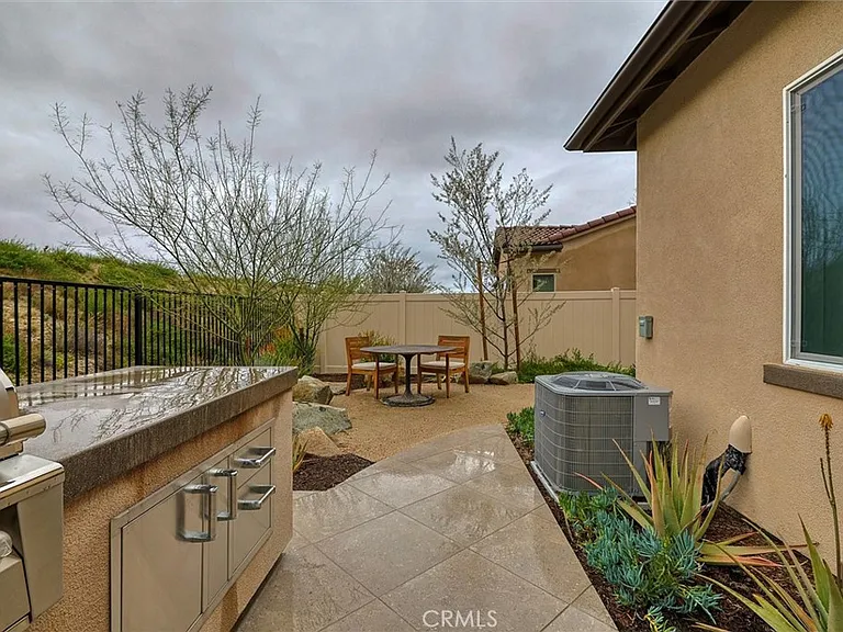 29606 Paseo Capilla — Photo 21