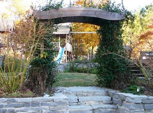 701 Mulberry Cir, Woodstock, GA 30189