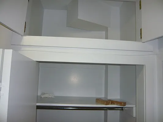 Rented by Steven Apuzzi LLC | media 23