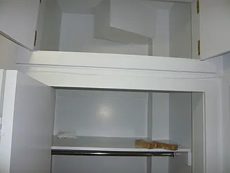 Rented by Steven Apuzzi LLC