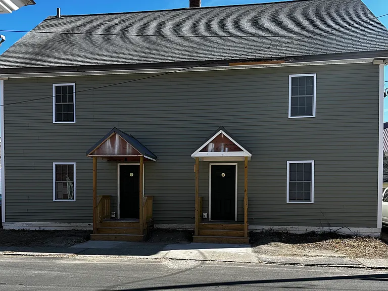 3 Laurel Ave #3 — Photo 1