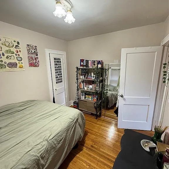 340 Partington Ave #2 — Photo 9