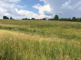 7741 Shoals Branch Rd, Primm Springs, TN 38476