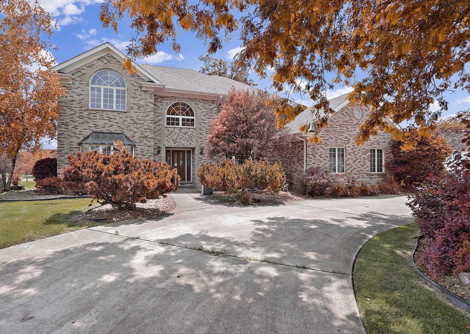 1st image of 1009 Prestwick Dr