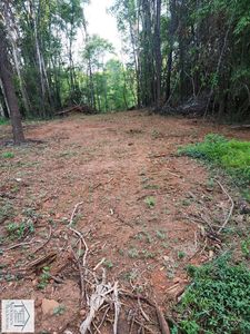 Canary Dr, Bassett, VA, 24055