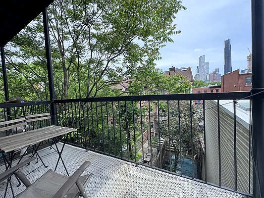 Rented by Compass | media 1