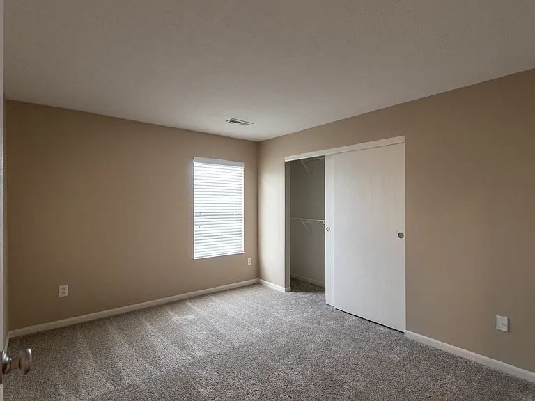 Washington Place — Photo 98