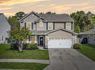 1903 Toland Ct, Johns Island, SC 29455