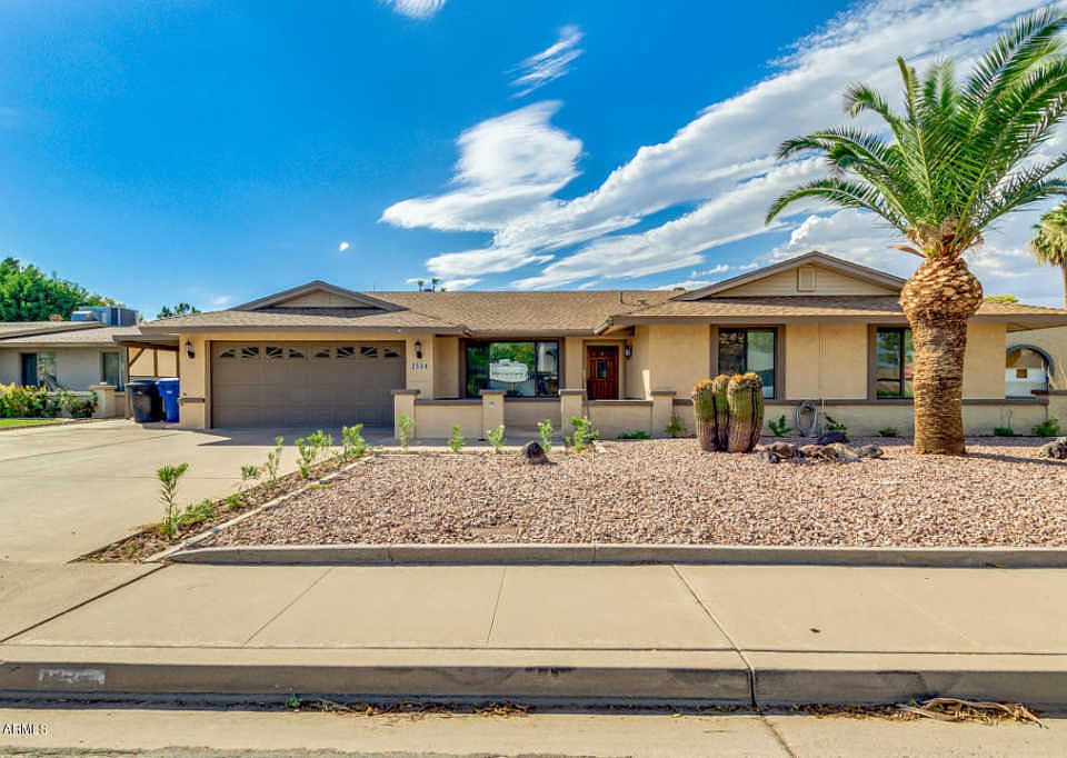 1st image of 2554 W Obispo Cir