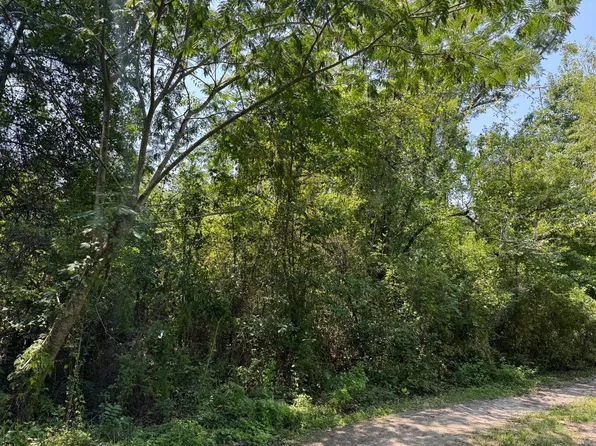 0 Zion St, Cottondale, FL 32431