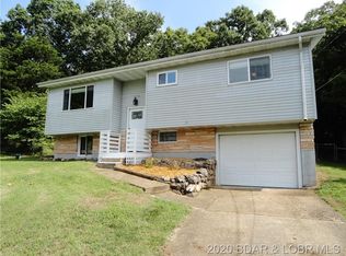 372 W Lake Park, Camdenton, MO 65020