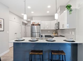 Parkview Valley, Kelowna, BC V1W 2C7
