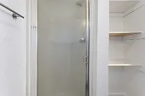 204 E Franklin St #8 — Photo 5