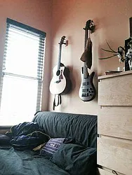 Rented by Bedford 6 Real Estate