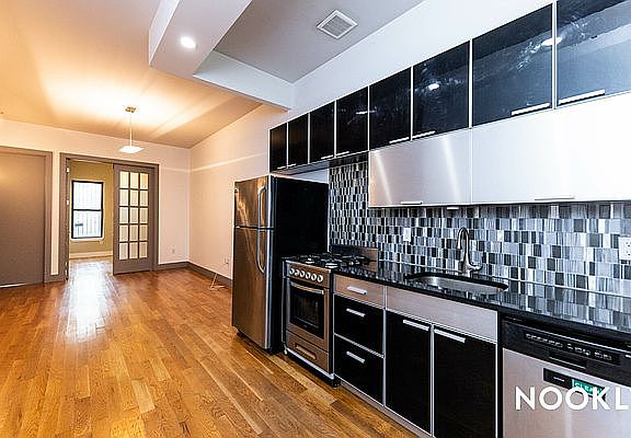 2nd image of 249 Himrod St APT 1R