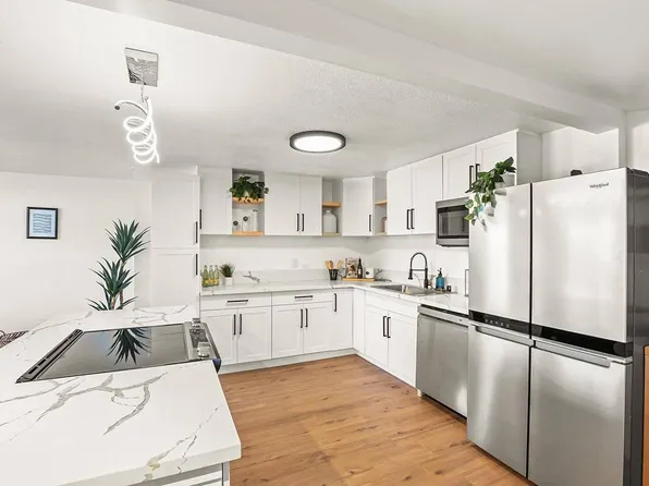 431 Iloko St, Hilo, HI 96720