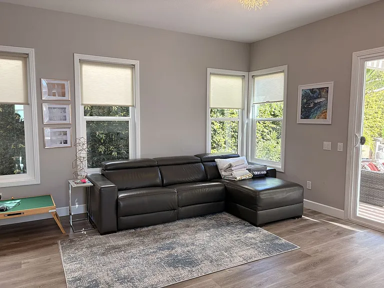 11703 Fidelio Ct — Photo 4