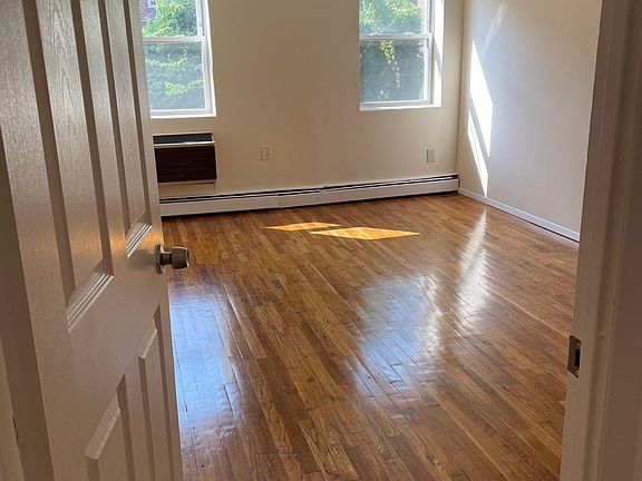4th image of 7223 Bergen Ct APT 2