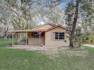7418 Lakeshore Dr, Tampa, FL 33604