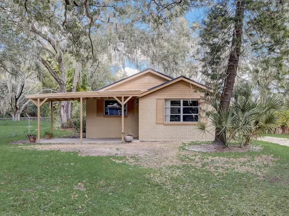 7418 Lakeshore Dr, Tampa, FL 33604