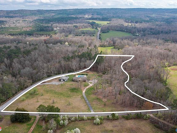 4th image of 2335 Warrior Valley Rd