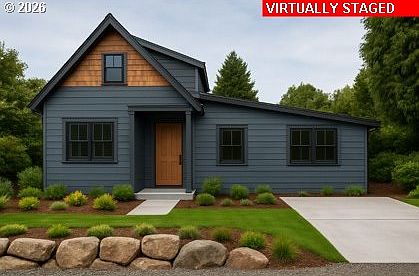 2nd image of 4194 SE View Acres Rd