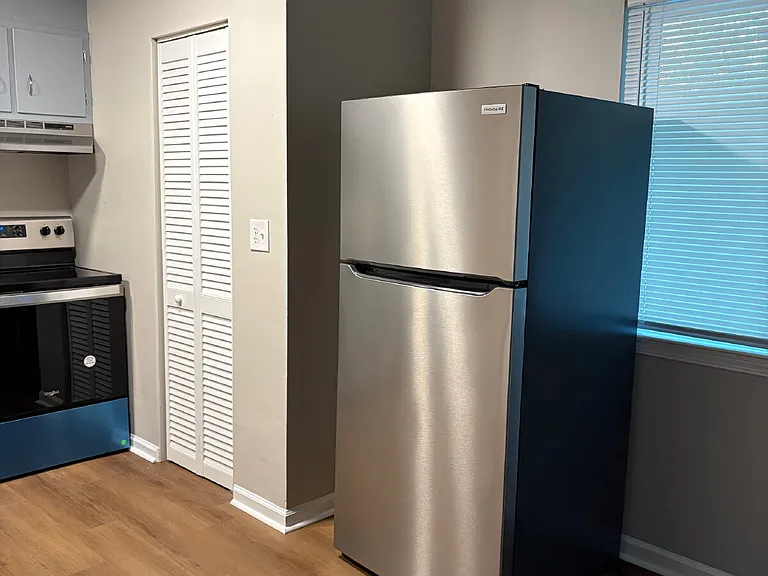 105 Ppoole St #201 — Photo 26