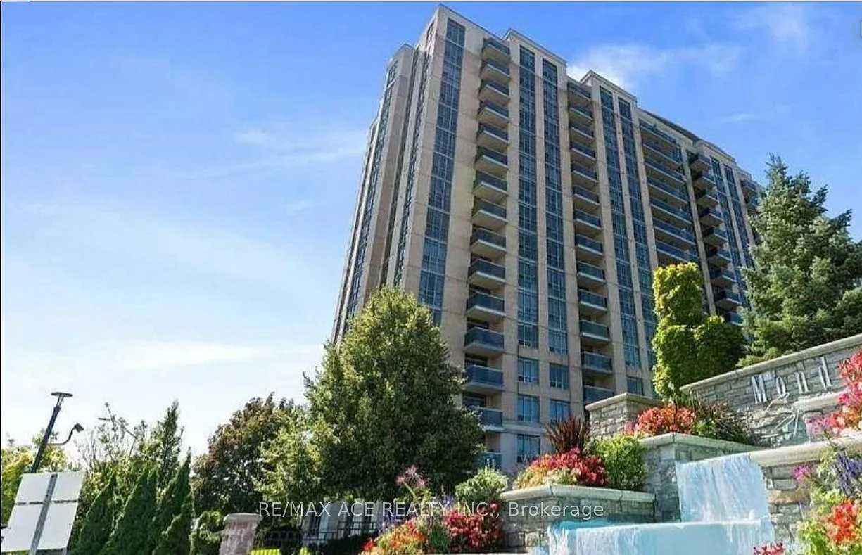 1 bed, $2,195 — Photo 1