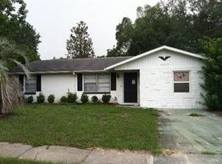 39249 9th Ave, Zephyrhills, FL 33542