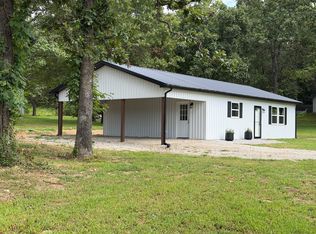 7282 Private Road 1830, West Plains, MO 65775