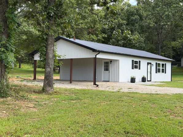 7282 Private Road 1830, West Plains, MO 65775