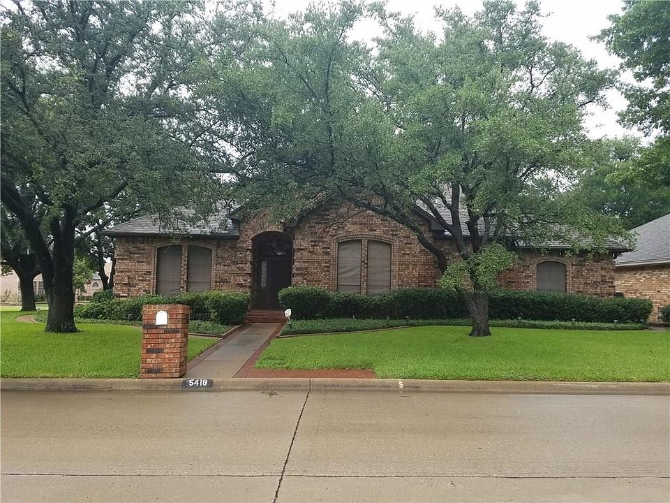 1st image of 5418 Emerald Park Blvd
