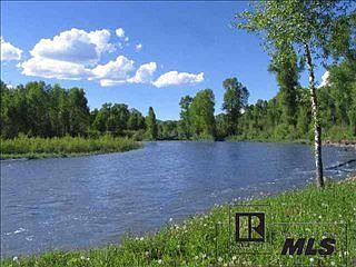 3rd image of 25563 County Road 54