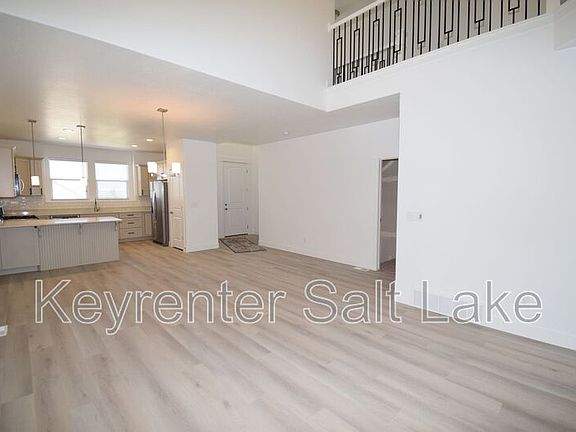5th image of 4312 W Silver Peak Ln #248