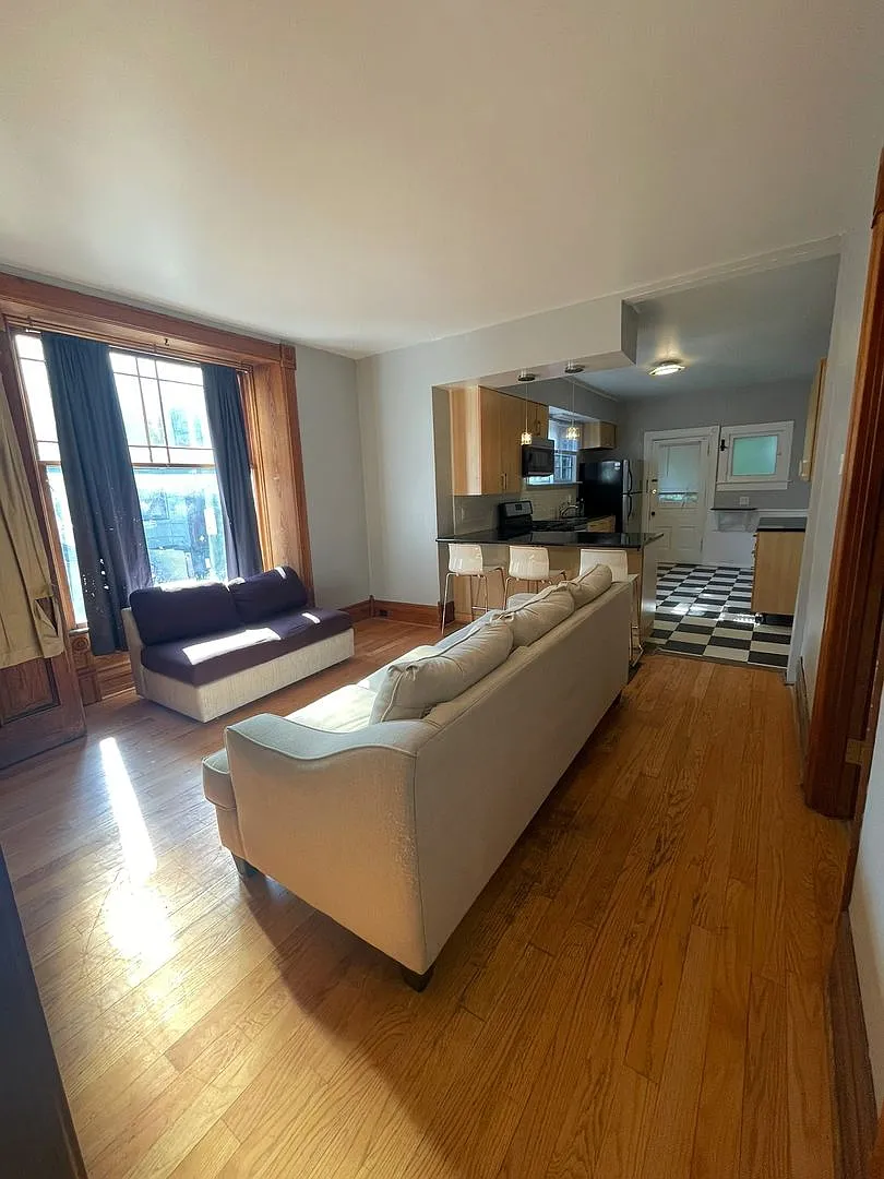 310 E. William St. — Photo 1
