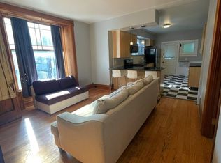310 E William St, Ann Arbor, MI 48104