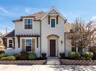 1065 Matthews Run Way, Roseville, CA