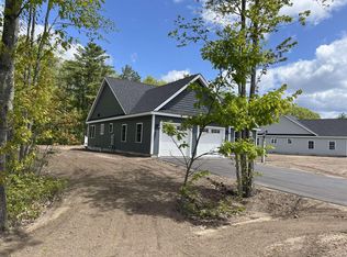 5 Marys Way, Old Orchard Beach, ME 04064