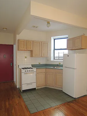 Rented by J Misrahi Realty Corp | media 14