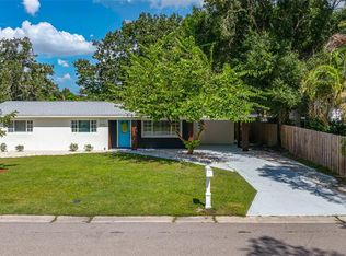 3141 Alta Vista St, Sarasota, FL 34237