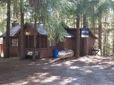 18940 State Highway 410 #24, Naches, WA, 98937