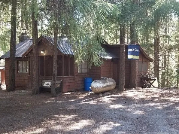 18940 State Highway 410 #24, Naches, WA 98937