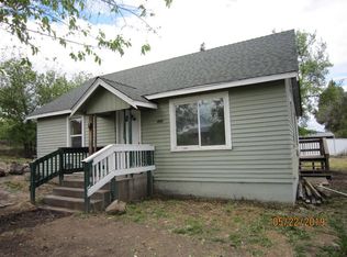 225 Doty St, Klamath Falls, OR