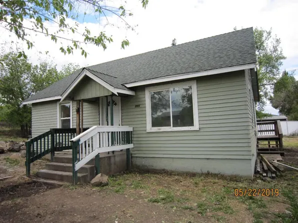 225 Doty St, Klamath Falls, OR 97601