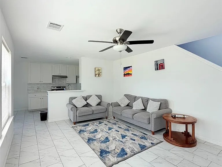 13609 Letti Ln — Photo 9