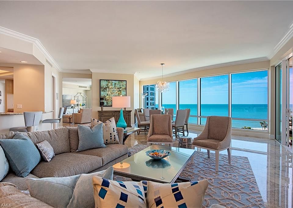 1st image of 4151 Gulf Shore Blvd N APT 1503